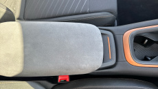 CUPRA Born 150kW V1 58kWh 5dr Auto Electric Hatchback